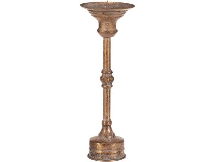 51A32BE45A5F710E89F7092DA9148A9B6B17F534 1 pl