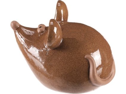 CB233ACD0E336F332FFF4885D822DBF6CFB40D46 1 pl