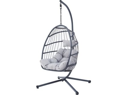 37A9CEDD0BEACDDBB6B45445D82C7A306C6717E8 1 pl