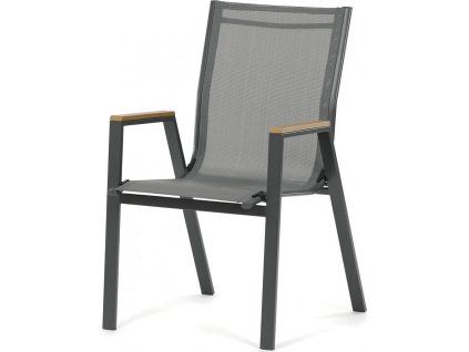 96EE42F6F965B0F2AAFD0FB2ED37E8C72B5DDA96 1 pxl