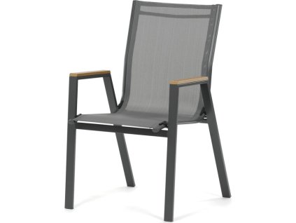 96EE42F6F965B0F2AAFD0FB2ED37E8C72B5DDA96 1 pl