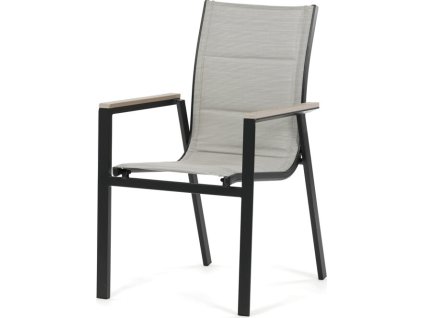 18FB986DD0EE931442A680FC00C7955945427701 1 pl