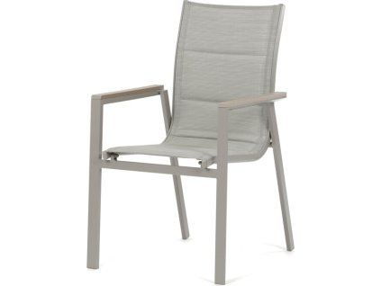 199D1701CBB5B5E218E6ABA470C64EC5BA36B436 1 pl