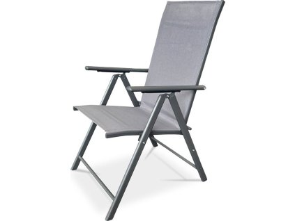 055DECB19717EAEC1F4334133F246BB0A17B89AF 1 pl