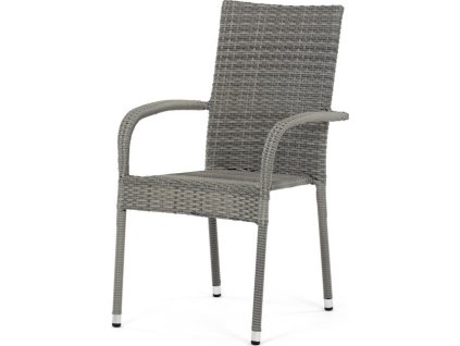 21E0D4AF5649326A2095B17A38C7EDE95E4EEC27 1 pl