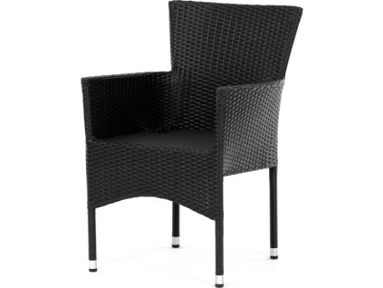 FAC726D8276D151DC1C3CCE936FBB008F51F69EC 1 pl