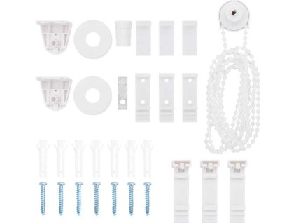 8721158358233 a en hd 1