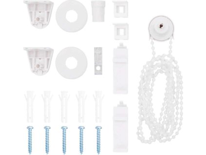 8721158358240 a en hd 1