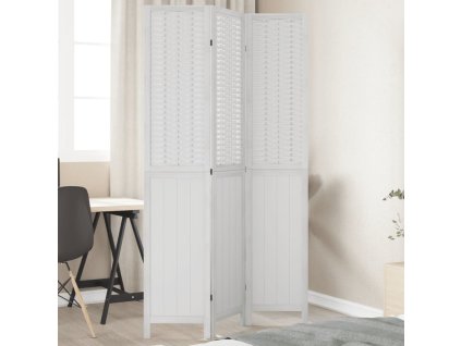 8721012074156 m en hd 1