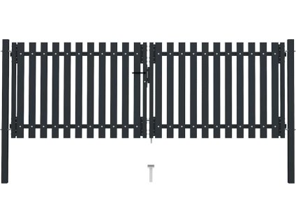 8719883885766 a en hd 1