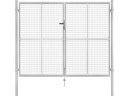 8718475740698 a en hd 1