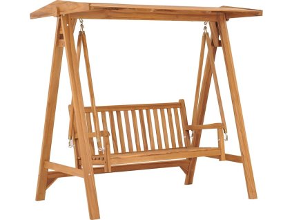 8720286597408 a en hd 1