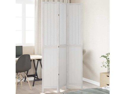 8721012074163 m en hd 1