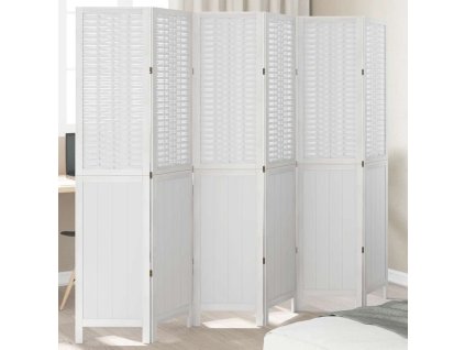 8721012074262 m en hd 1