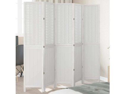 8721012074224 m en hd 1