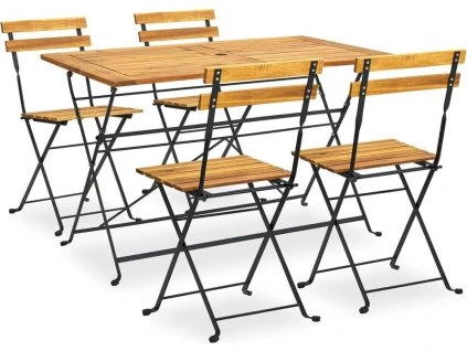 8720286206263 a en hd 1