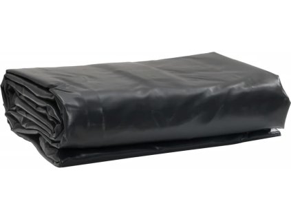 Plachta 1,5 x 2,5 m 650 g/m² [156101] (Barva Antracitová)