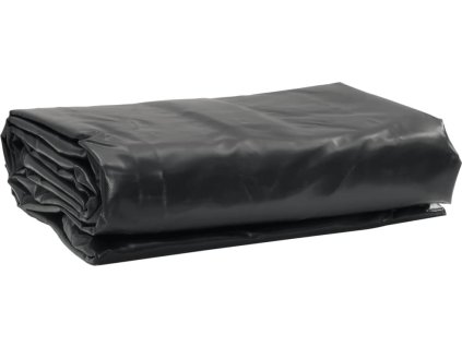 Plachta 1 x 2,5 m 650 g/m² [156099] (Barva Antracitová)