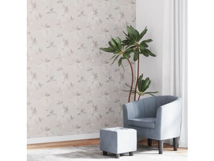 Tapeta 3D vzor cihel 10 x 0,53 m vliesová [353405] (Barva Hnědá)