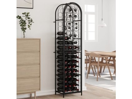 8721012116917 m en hd 1