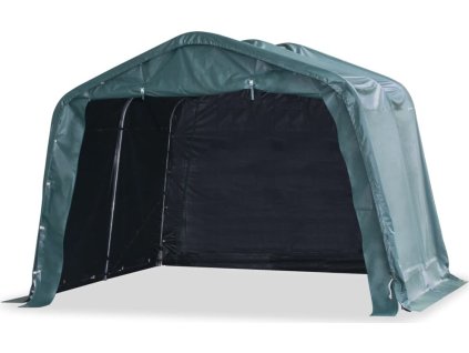 8720286054901 a en hd 1