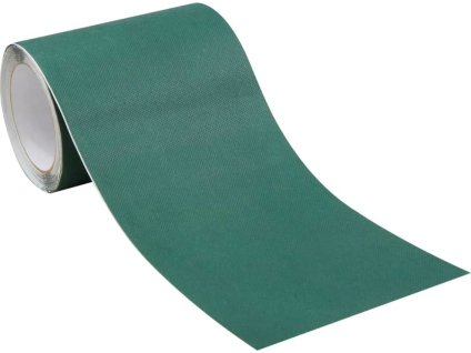 8720286286869 a en hd 1