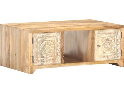 8720286069417 a en hd 1