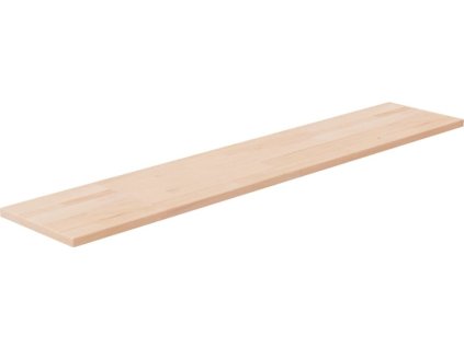 8720286929162 a en hd 1