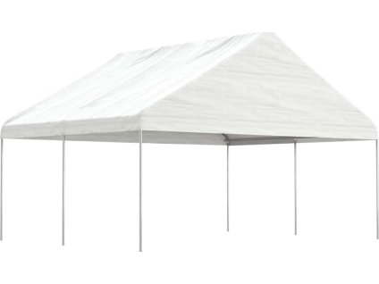 8720845751777 a en hd 1