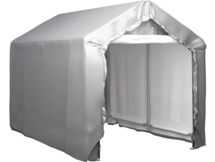 8720286566565 a en hd 1