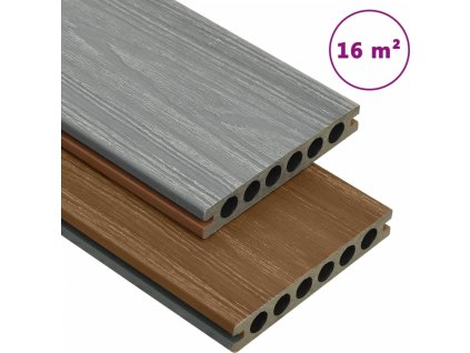 8720286367124 a en hd 1