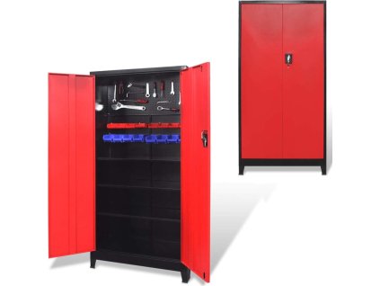 8718475500506 m en hd 1