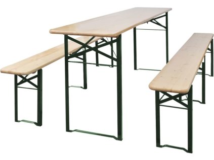 8718475971177 a en hd 1