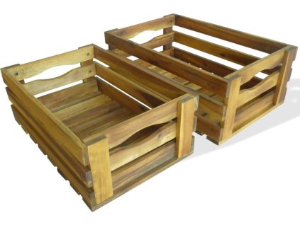 8718475582533 a en hd 1