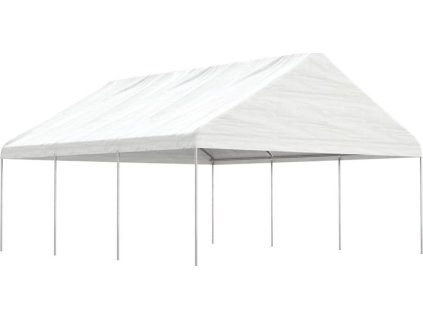 8720845751784 a en hd 1