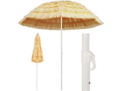 8718475709640 a en hd 1