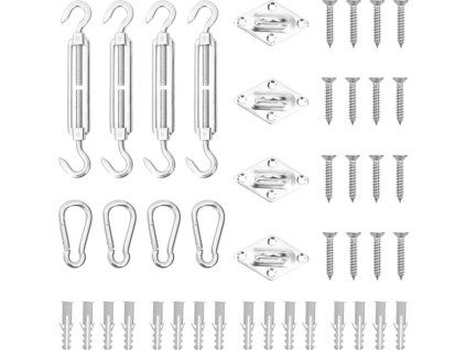 8720286082829 a en hd 1