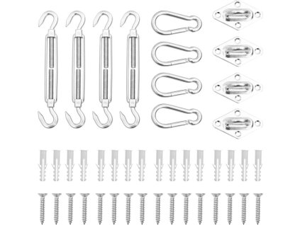 8720286082867 a en hd 1