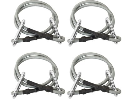 8720286082935 a en hd 1