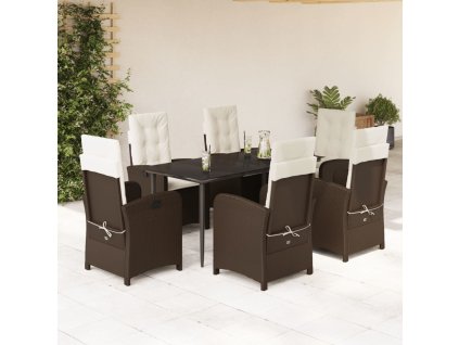 8721012320697 m en hd 1