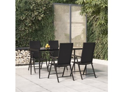 8720845763206 m en hd 1