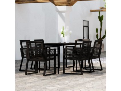 8720286911327 m en hd 1