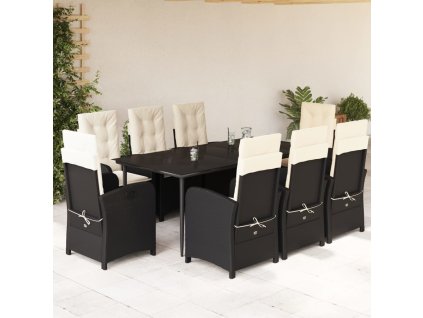 8721012320321 m en hd 1