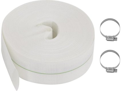 8720286931226 a en hd 1