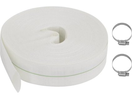 8720286931202 a en hd 1