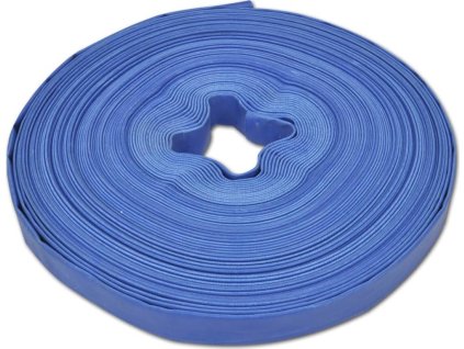 8720286931097 a en hd 1