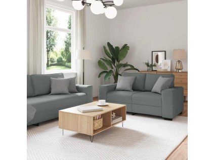 8721158678294 m en hd 1