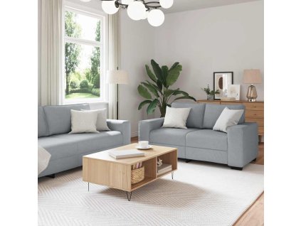 8721158678287 m en hd 1