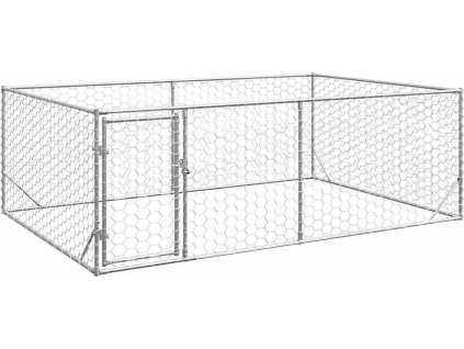 8721158714732 a en hd 1