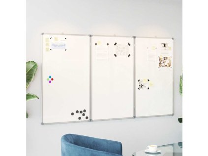 8721012852617 m en hd 1